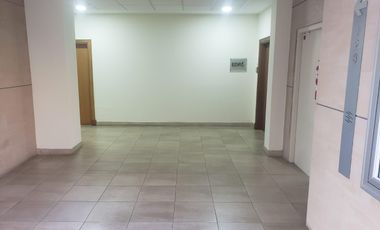 Alquiler de oficina de 140 m2 en Beccar
