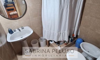 Casa en General Rodriguez