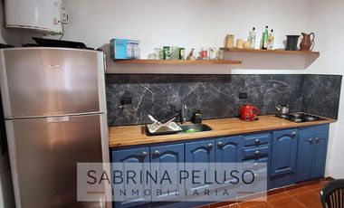 Casa en General Rodriguez