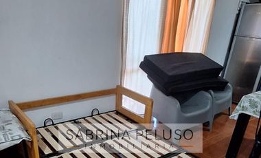 Casa en General Rodriguez