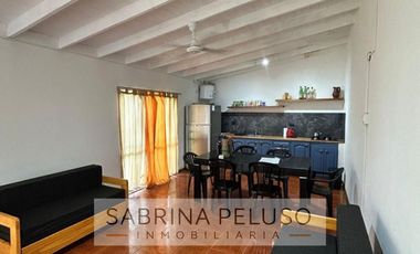 Casa en General Rodriguez