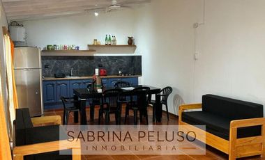 Casa en General Rodriguez