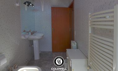 Alquiler Lujosa Casa orillas del lago Nahuel Huapi - Bariloche Patagonia Argentina