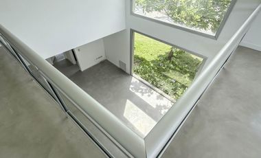 Casa en Alquiler en Barrio Los Sauces, Nordelta,  3 dor, play, 4 baños, impec, con pileta.