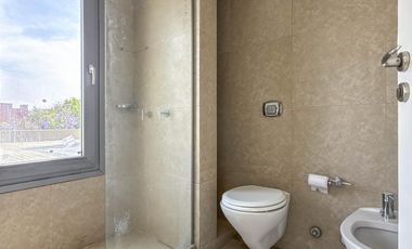 Casa en Alquiler en Barrio Los Sauces, Nordelta,  3 dor, play, 4 baños, impec, con pileta.