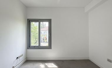 Casa en Alquiler en Barrio Los Sauces, Nordelta,  3 dor, play, 4 baños, impec, con pileta.