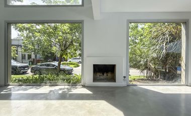 Casa en Alquiler en Barrio Los Sauces, Nordelta,  3 dor, play, 4 baños, impec, con pileta.