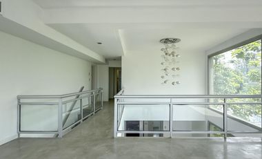 Casa en Alquiler en Barrio Los Sauces, Nordelta,  3 dor, play, 4 baños, impec, con pileta.