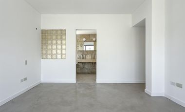 Casa en Alquiler en Barrio Los Sauces, Nordelta,  3 dor, play, 4 baños, impec, con pileta.