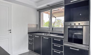 Casa en Alquiler en Barrio Los Sauces, Nordelta,  3 dor, play, 4 baños, impec, con pileta.