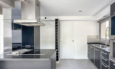 Casa en Alquiler en Barrio Los Sauces, Nordelta,  3 dor, play, 4 baños, impec, con pileta.