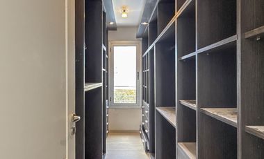 Casa en Alquiler en Barrio Los Sauces, Nordelta,  3 dor, play, 4 baños, impec, con pileta.