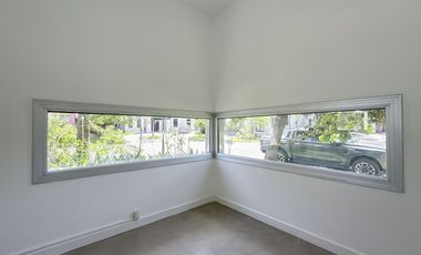 Casa en Alquiler en Barrio Los Sauces, Nordelta,  3 dor, play, 4 baños, impec, con pileta.