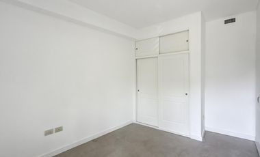 Casa en Alquiler en Barrio Los Sauces, Nordelta,  3 dor, play, 4 baños, impec, con pileta.