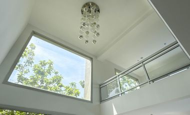 Casa en Alquiler en Barrio Los Sauces, Nordelta,  3 dor, play, 4 baños, impec, con pileta.