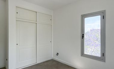 Casa en Alquiler en Barrio Los Sauces, Nordelta,  3 dor, play, 4 baños, impec, con pileta.