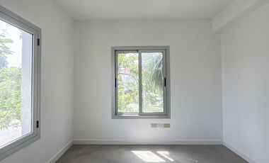 Casa en Alquiler en Barrio Los Sauces, Nordelta,  3 dor, play, 4 baños, impec, con pileta.