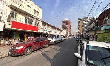 Venta de Terreno, ideal inversor en Wilde (31657)