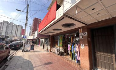 Venta de Terreno, ideal inversor en Wilde (31657)