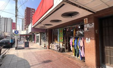 Venta de Terreno, ideal inversor en Wilde (31657)