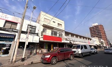 Venta de Terreno, ideal inversor en Wilde (31657)