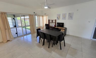 Casa en Arroyo Leyes - Loteo Jardines de la Costa