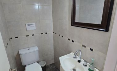 Casa en Arroyo Leyes - Loteo Jardines de la Costa