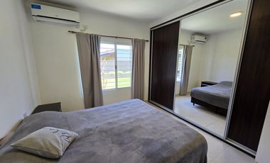 Casa en Arroyo Leyes - Loteo Jardines de la Costa