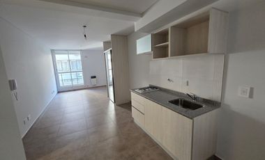 Departamento en Centro