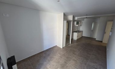 Departamento en Centro