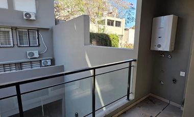 Departamento en Centro