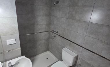 Departamento en Centro