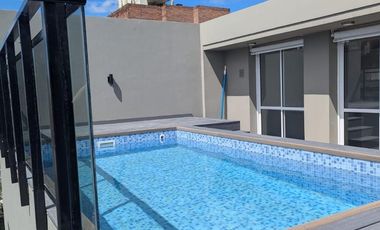 Departamento en Centro