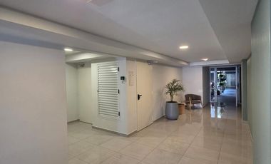 Departamento en Centro