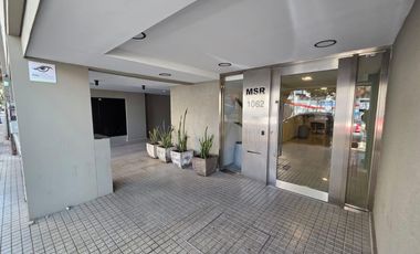 Departamento en Centro