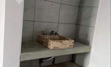 VENTA Dúplex 2 Dormitorios con Renta en Altos Alberdi I, Plottier – ¡INVERSIÓN INTELIGENTE!