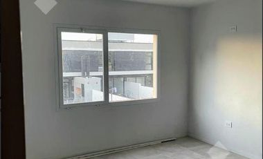 VENTA Dúplex 2 Dormitorios con Renta en Altos Alberdi I, Plottier – ¡INVERSIÓN INTELIGENTE!