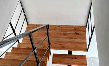 VENTA Dúplex 2 Dormitorios con Renta en Altos Alberdi I, Plottier – ¡INVERSIÓN INTELIGENTE!