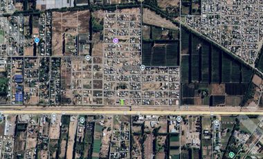 VENTA Dúplex 2 Dormitorios con Renta en Altos Alberdi I, Plottier – ¡INVERSIÓN INTELIGENTE!