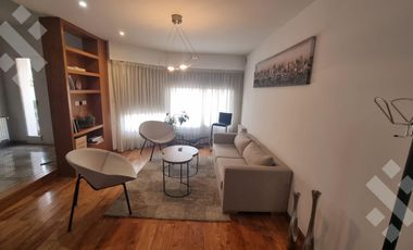 Venta - Casa - 4 dormitorios - Sargento Cabral  665  - Neuquén -