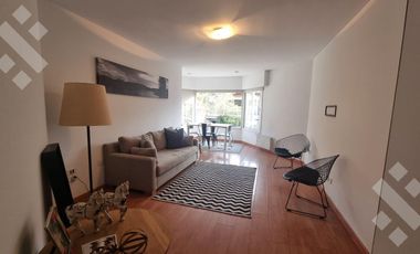 Venta - Casa - 4 dormitorios - Sargento Cabral  665  - Neuquén -