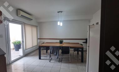 Venta - Casa - 4 dormitorios - Sargento Cabral  665  - Neuquén -