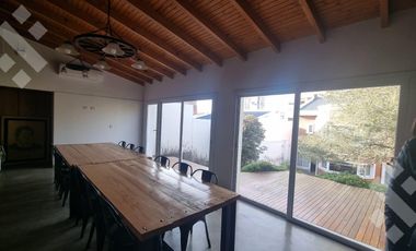 Venta - Casa - 4 dormitorios - Sargento Cabral  665  - Neuquén -