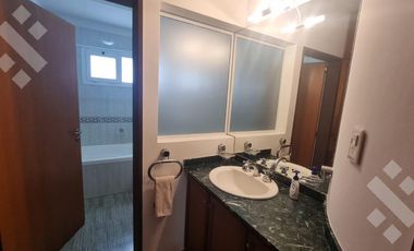 Venta - Casa - 4 dormitorios - Sargento Cabral  665  - Neuquén -