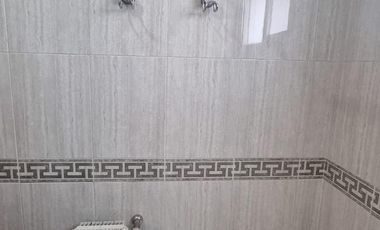 Venta - Casa - 4 dormitorios - Sargento Cabral  665  - Neuquén -