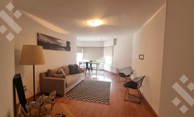 Venta - Casa - 4 dormitorios - Sargento Cabral  665  - Neuquén -