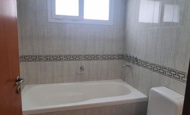 Venta - Casa - 4 dormitorios - Sargento Cabral  665  - Neuquén -