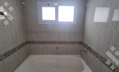 Venta - Casa - 4 dormitorios - Sargento Cabral  665  - Neuquén -