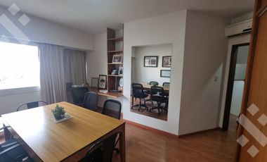 Venta - Casa - 4 dormitorios - Sargento Cabral  665  - Neuquén -