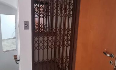 Venta - Casa - 4 dormitorios - Sargento Cabral  665  - Neuquén -